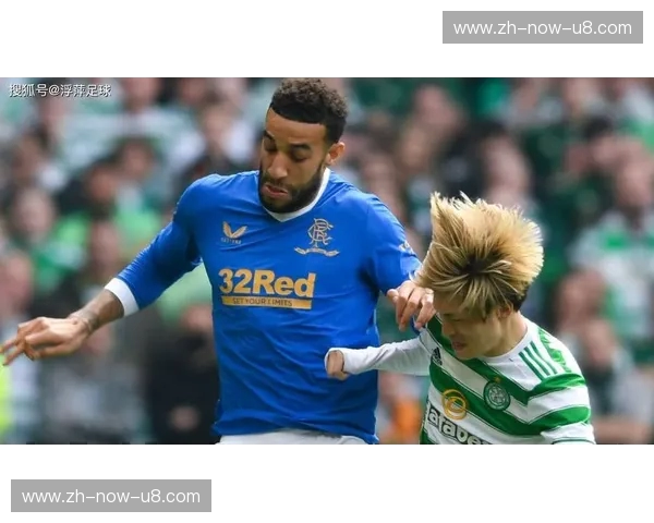 CS2赛程：每一场对决都是不容错过的热血时刻