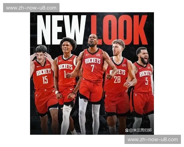 青春风暴席卷多伦多:火箭vs猛龙全场录像,一场关于天赋、铁血与宿命的深度拆解 青春风暴席卷多伦多:火箭vs猛龙全场录像,一场关于天赋、铁血与宿命的深度拆解