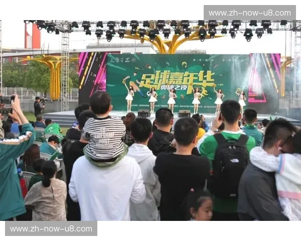 绿茵传奇，烽火再燃：永昌与国安的巅峰对决，不止是胜负