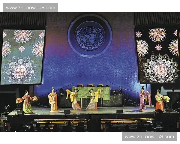 丝路明珠与黄金孟加拉:一场跨越山海的文化与经济对话 丝路明珠与黄金孟加拉:一场跨越山海的文化与经济对话